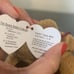 Ty Beanie Baby ultra rare