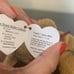 Ty Beanie Baby ultra rare