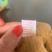 Ty Beanie Baby ultra rare