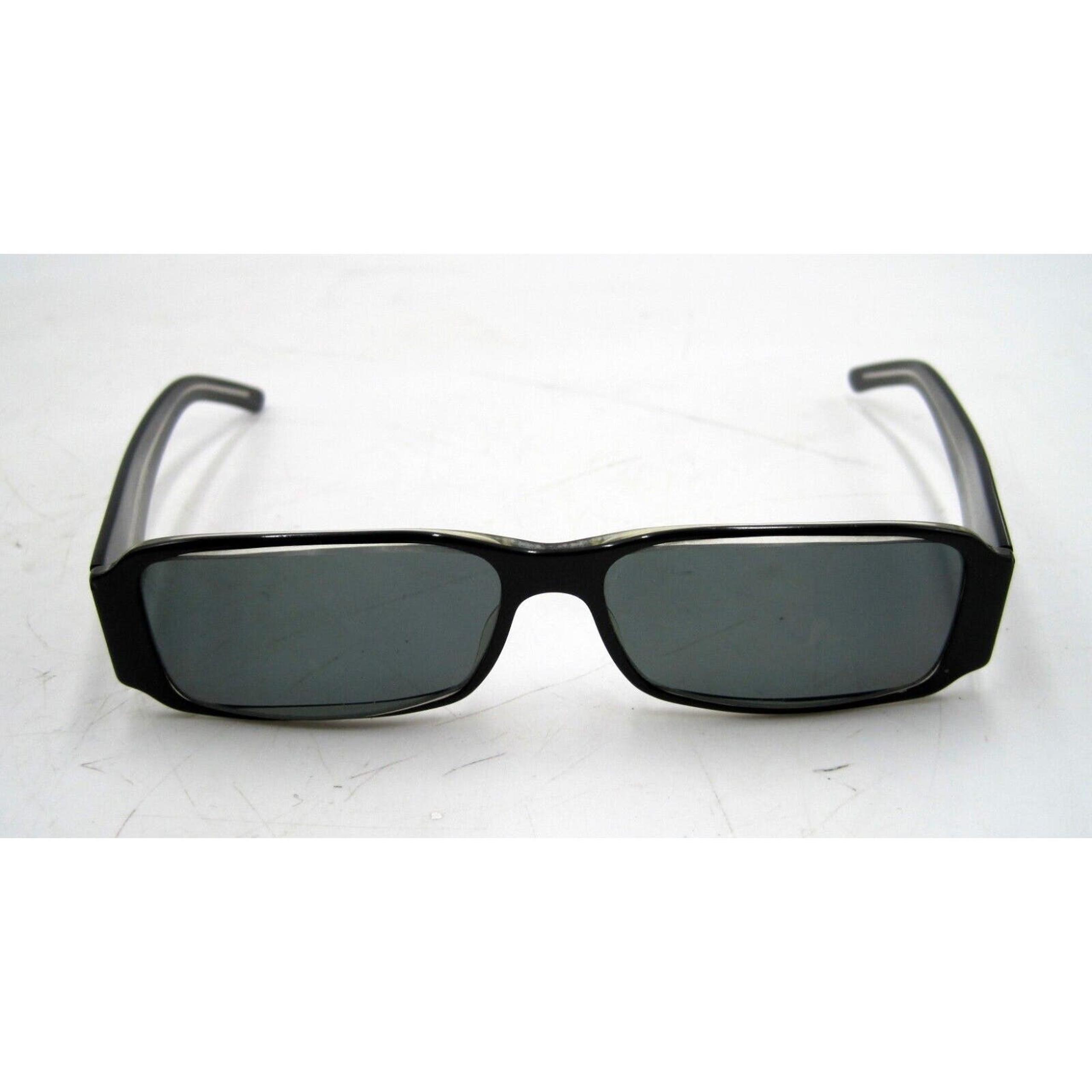 Giorgio Armani Eyeglasses/Sunglasses Men 135 GA 101 MH9