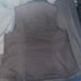 Carhartt vest