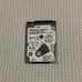 HGST 500GB - 2.5 inches Internal Hard Drive (HDD)