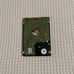 HGST 500GB - 2.5 inches Internal Hard Drive (HDD)