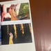 Music magazine lot