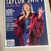 Music magazine lot