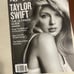Music magazine lot