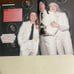 Music magazine lot