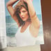 Music magazine lot