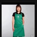 Starbucks barista Halloween costume