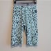 Stella McCartney Adidas Recycled Blend Bike Shorts