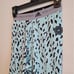 Stella McCartney Adidas Recycled Blend Bike Shorts