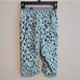 Stella McCartney Adidas Recycled Blend Bike Shorts