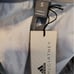 Stella McCartney Adidas Recycled Blend Bike Shorts