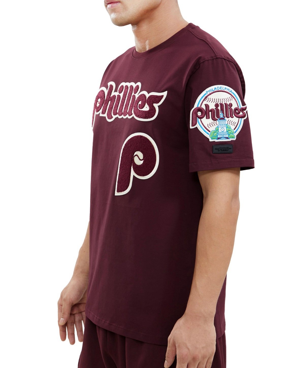 PHILLIES SHIRT