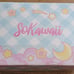 Sokawaii January box