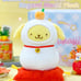 Sokawaii January box