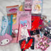 sanrio/japan/blind box bundle