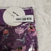 Little Sleepies GARDEN FAIRIES Women's Pajama Pants MEDIUM NIB