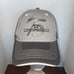 Highway Man, 1902-2017 75 Year 119 SPECIAL cap Hat. Willie Nelson, Johnny Cash ￼