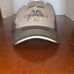 Highway Man, 1902-2017 75 Year 119 SPECIAL cap Hat. Willie Nelson, Johnny Cash ￼