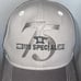 Highway Man, 1902-2017 75 Year 119 SPECIAL cap Hat. Willie Nelson, Johnny Cash ￼