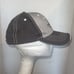 Highway Man, 1902-2017 75 Year 119 SPECIAL cap Hat. Willie Nelson, Johnny Cash ￼