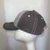 Highway Man, 1902-2017 75 Year 119 SPECIAL cap Hat. Willie Nelson, Johnny Cash ￼
