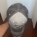 Highway Man, 1902-2017 75 Year 119 SPECIAL cap Hat. Willie Nelson, Johnny Cash ￼