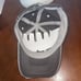 Highway Man, 1902-2017 75 Year 119 SPECIAL cap Hat. Willie Nelson, Johnny Cash ￼