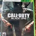 Xbox 360 Games