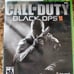 Xbox 360 Games