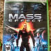 Xbox 360 Games