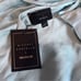 NWT Michael Costello x REVOLVE Brianne Maxi Dress in Light Blue Size Small 298