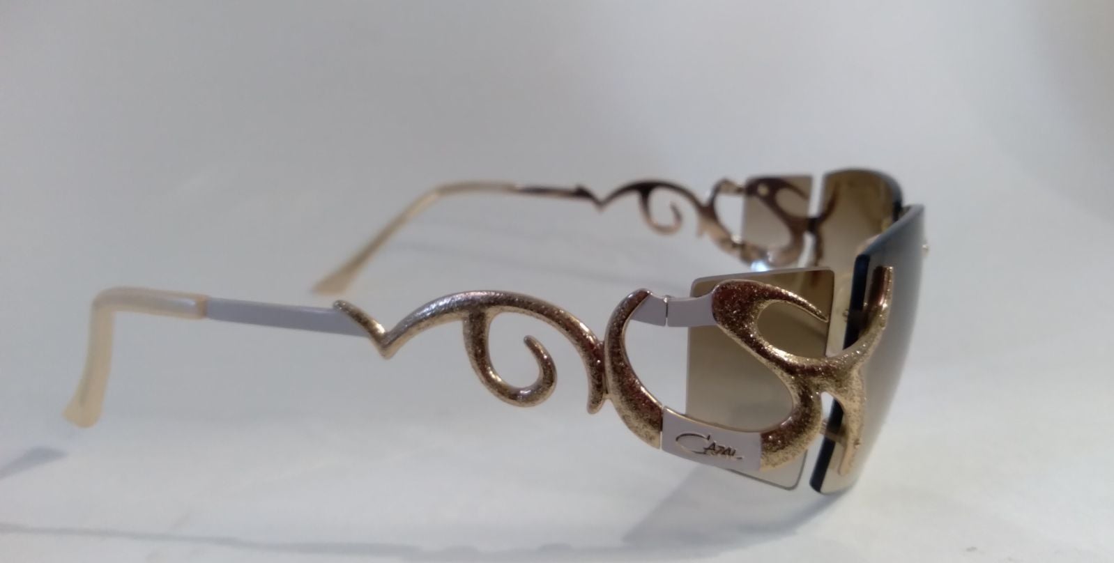 Womens Cazal Sunglasses