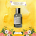 Le Labo Eau de Parfum Rose 31 - 1.7 oz