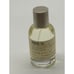 Le Labo Eau de Parfum Rose 31 - 1.7 oz