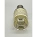 Le Labo Eau de Parfum Rose 31 - 1.7 oz