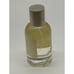 Le Labo Eau de Parfum Rose 31 - 1.7 oz