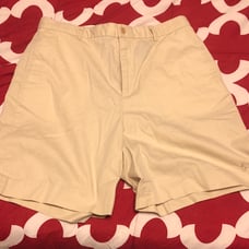 Polo by Ralph Lauren Womens size 10 shorts