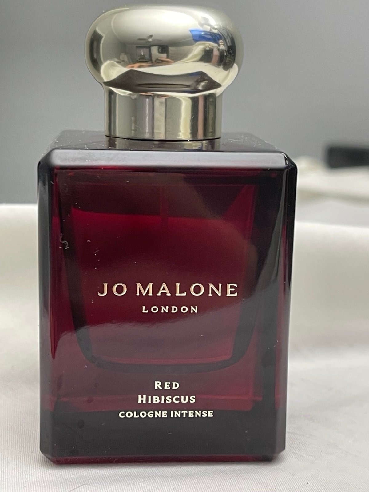 その他 JO MALONE Red Hibiscus 50ml Red Hibiscus Cologne Intense | Jo Malone London | United