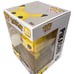 Funko Pop! Pokemon #353 10” Pikachu Target Exclusive NIB HTF