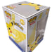 Funko Pop! Pokemon #353 10” Pikachu Target Exclusive NIB HTF