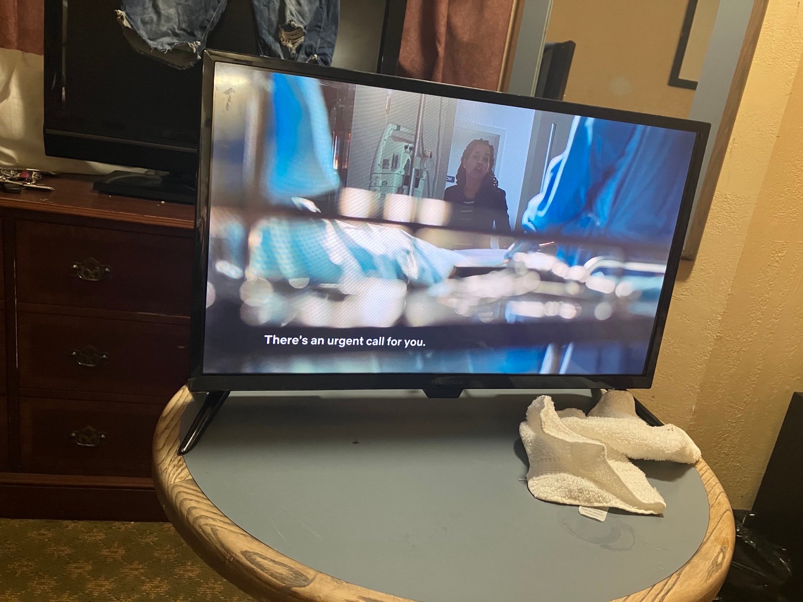insignia plasma televisions