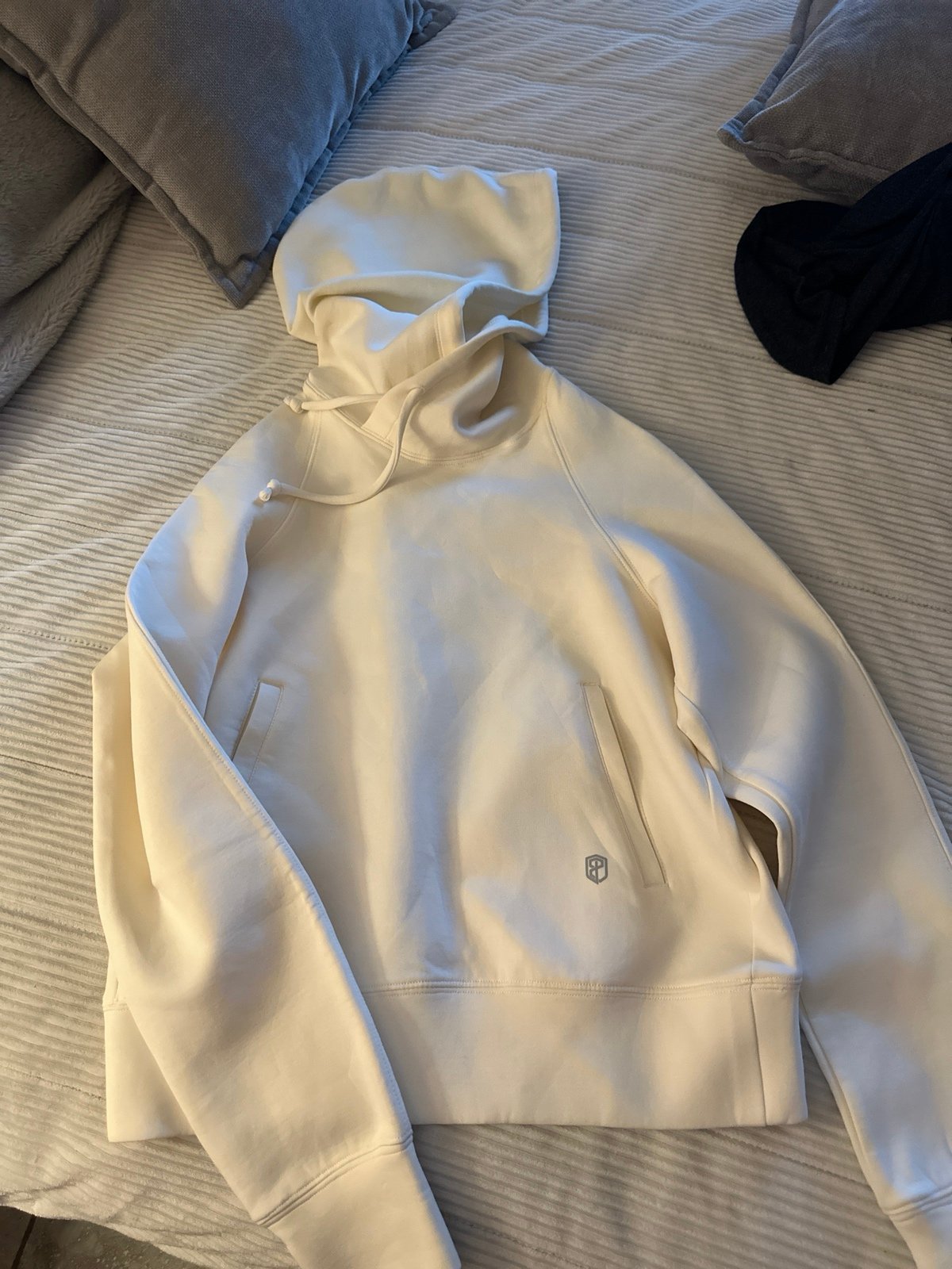 Born Primitive hoodie Small