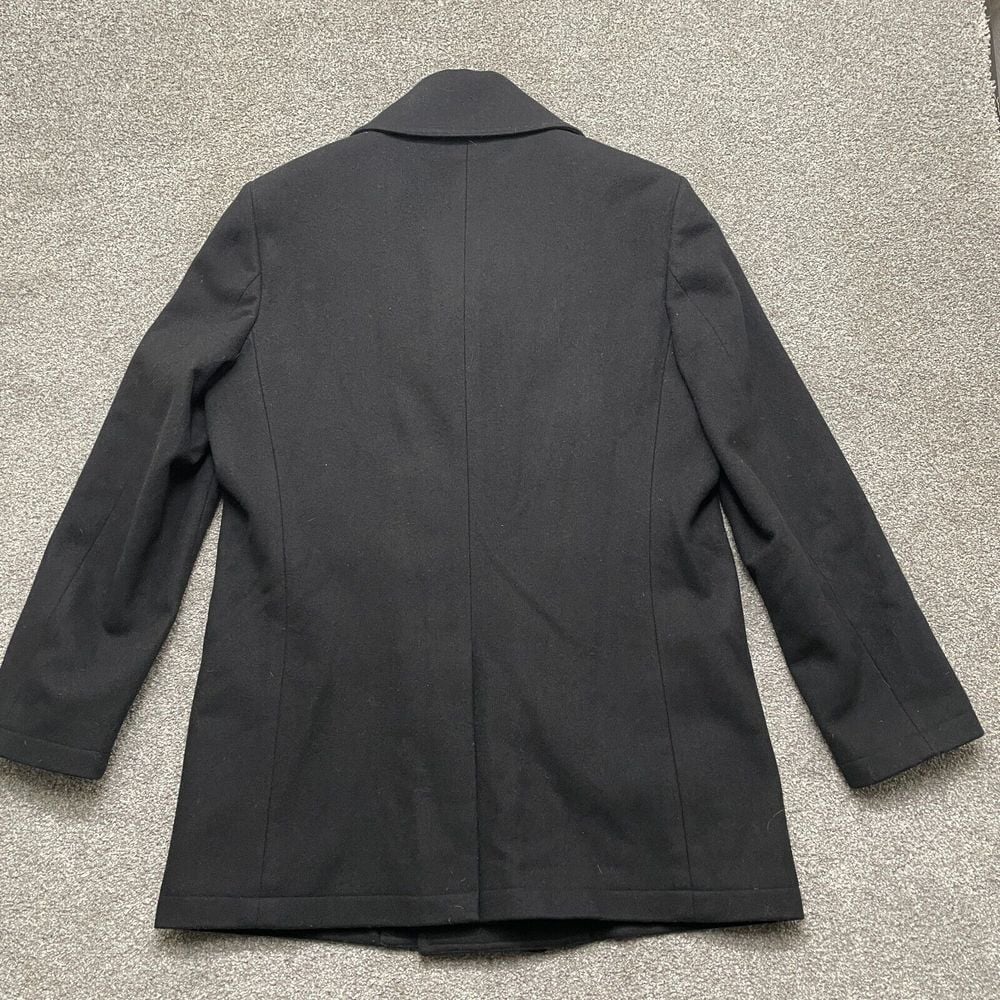 Loro Piana Coats | Brooks Brothers