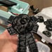 Barrette
