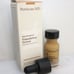 NEW Perricone MD Foundation Serum Beige (Light-Medium/ Neutral) 0.3 oz 2PCS