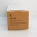NEW Perricone MD Foundation Serum Beige (Light-Medium/ Neutral) 0.3 oz 2PCS