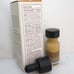 NEW Perricone MD Foundation Serum Beige (Light-Medium/ Neutral) 0.3 oz 2PCS