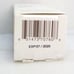 NEW Perricone MD Foundation Serum Beige (Light-Medium/ Neutral) 0.3 oz 2PCS